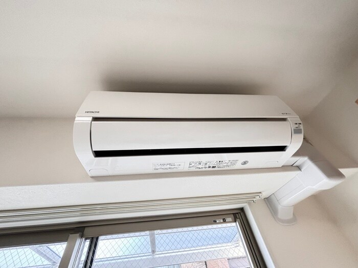 物件内観写真19　(内観写真)