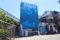 仮）ジーメゾン東本町エルカーサ