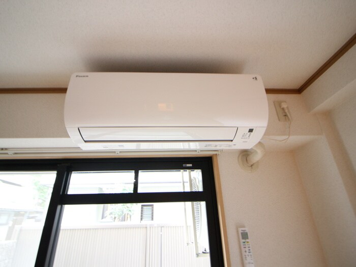 物件内観写真20　(内観写真)