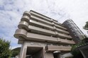 ライオンズマンション須磨妙法寺