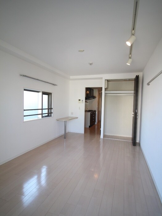 物件内観写真14　(居室)