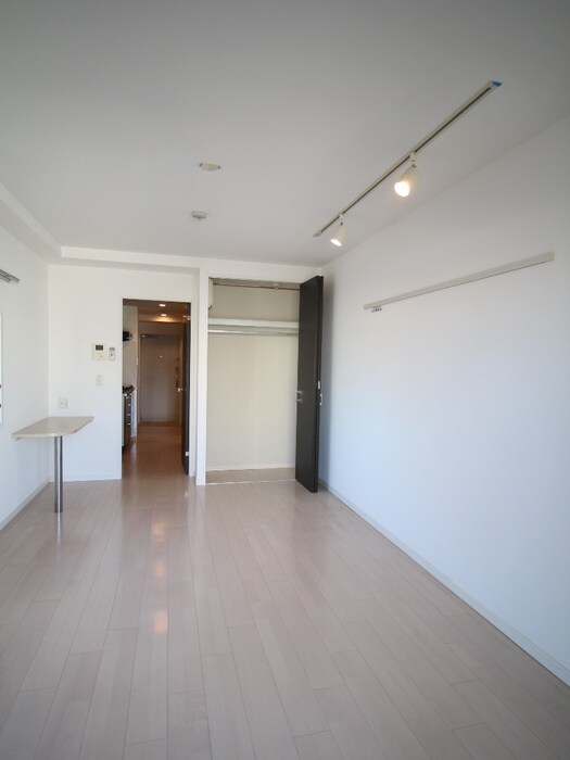 物件内観写真16　(居室)