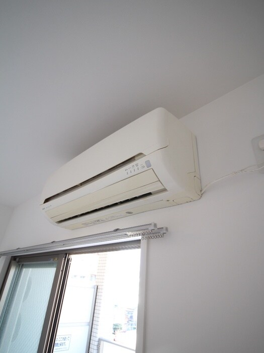 物件内観写真19　(内観写真)