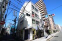 中村ビル