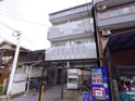 エスポワール松田