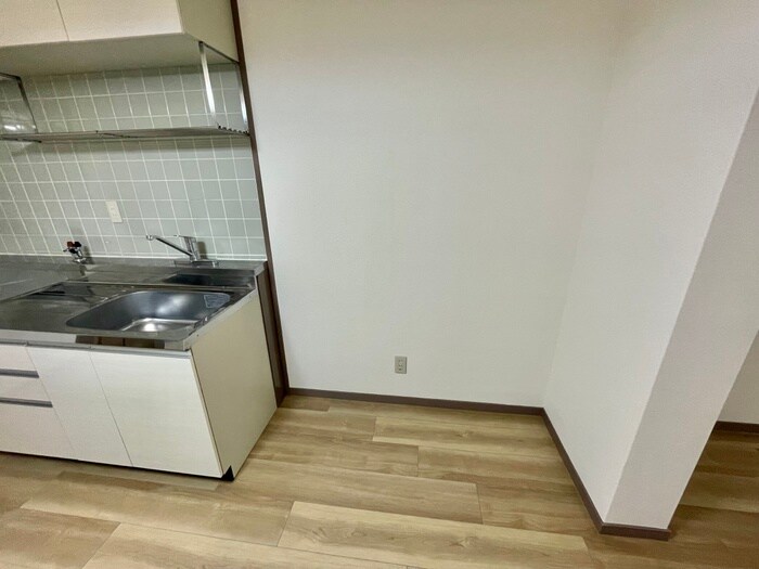 物件内観写真21　(内観写真)