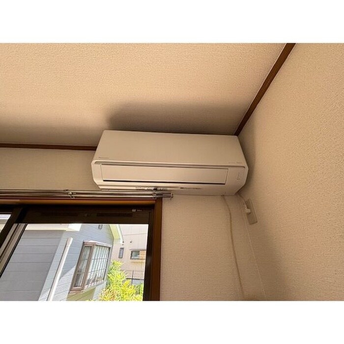 物件内観写真21　(内観写真)