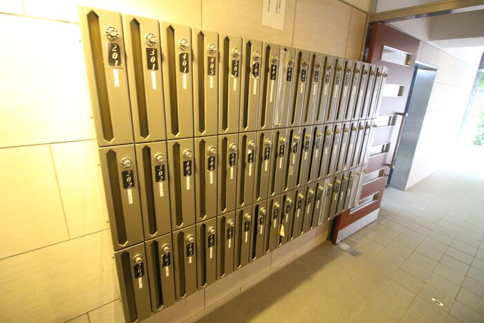 物件外観写真5　(その他)