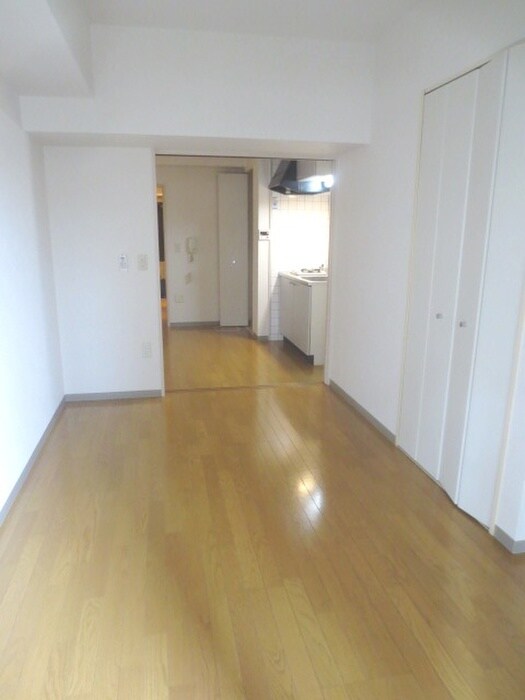 物件内観写真13　(内観写真)