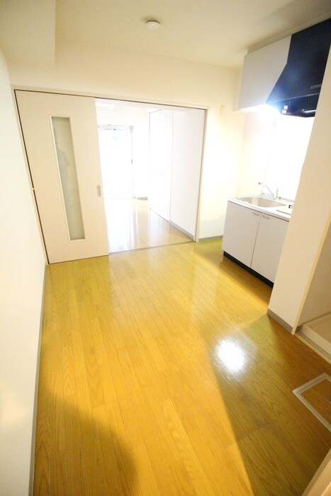 物件内観写真13　(内観写真)