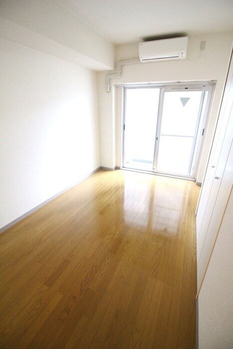 物件内観写真14　(居室)