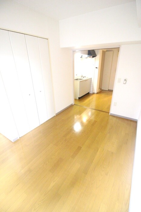 物件内観写真18　(内観写真)