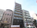 ラナップスクエア京都西陣(902)