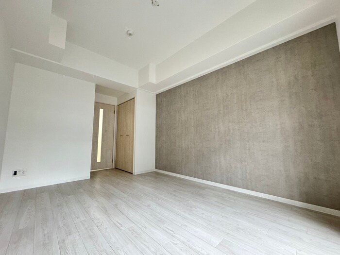 物件内観写真17　(居室)