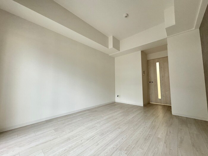 物件内観写真18　(居室)