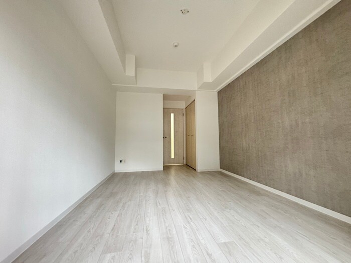 物件内観写真21　(居室)