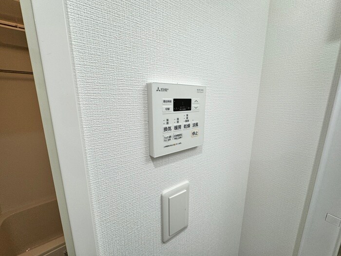 物件内観写真22　(内観写真)