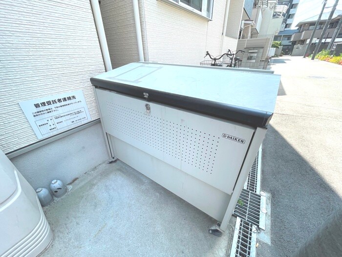 物件外観写真6　(その他)