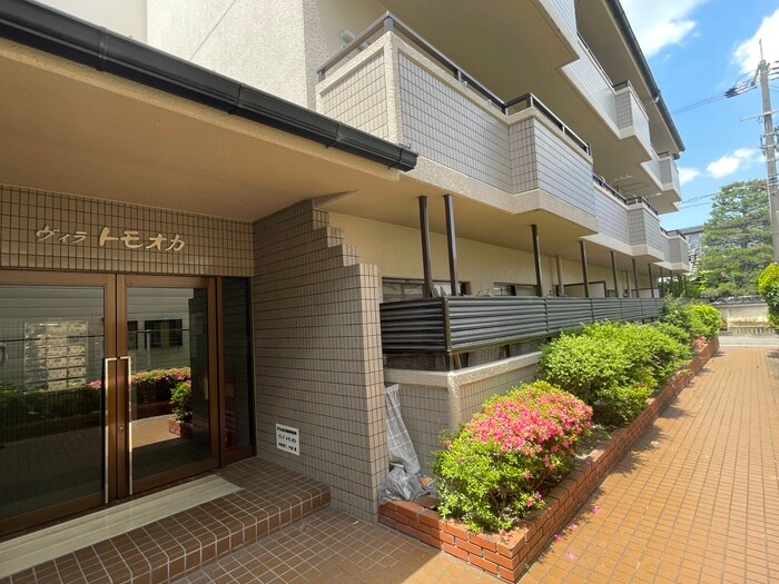 物件外観写真6　(外観写真)