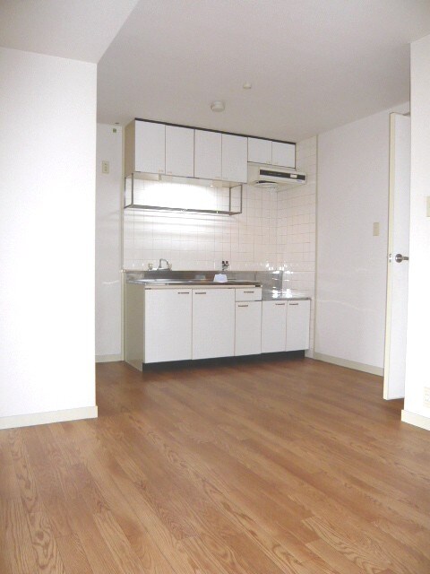 物件内観写真11　(居室)