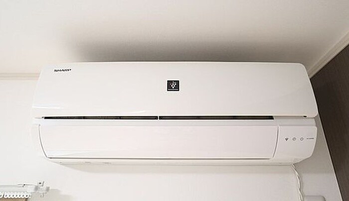 物件内観写真16　(内観写真)