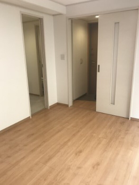 物件内観写真17　(内観写真)