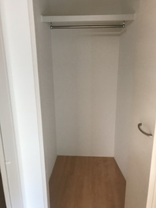 物件内観写真22　(収納)