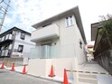 仮）D-room宮山町4丁目