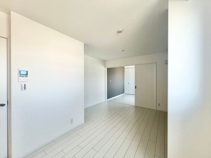 物件内観写真16　(居室)