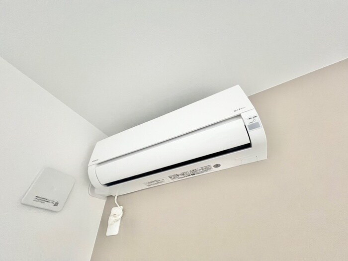 物件内観写真18　(内観写真)