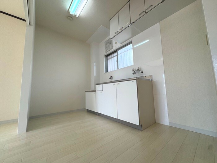 物件内観写真15　(居室)