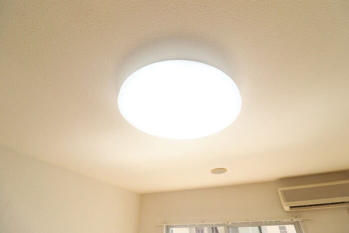 物件内観写真20　(内観写真)