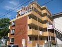インペリアル伊川谷