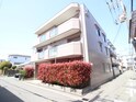 グランピア山崎