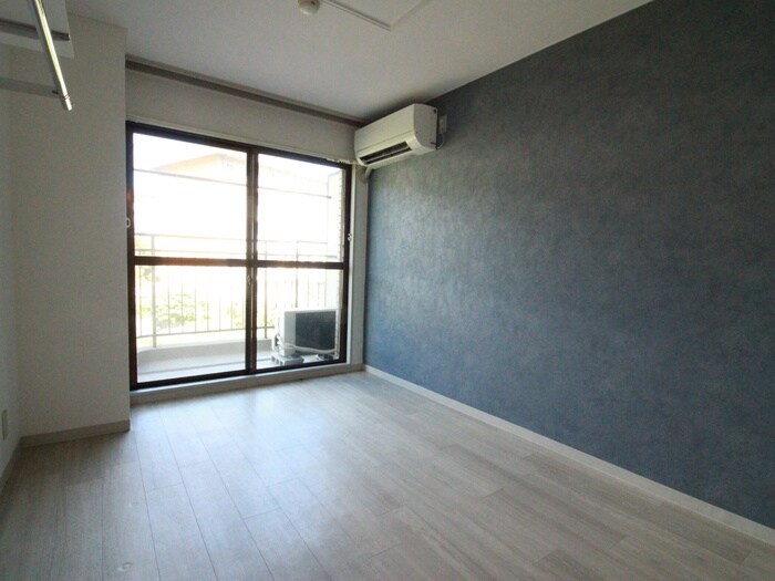 物件内観写真14　(居室)