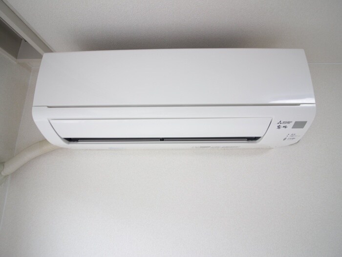 物件内観写真15　(内観写真)