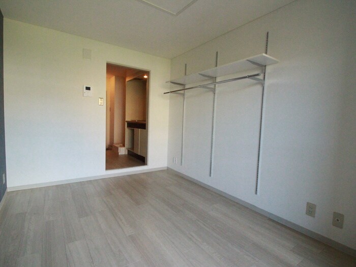 物件内観写真15　(居室)