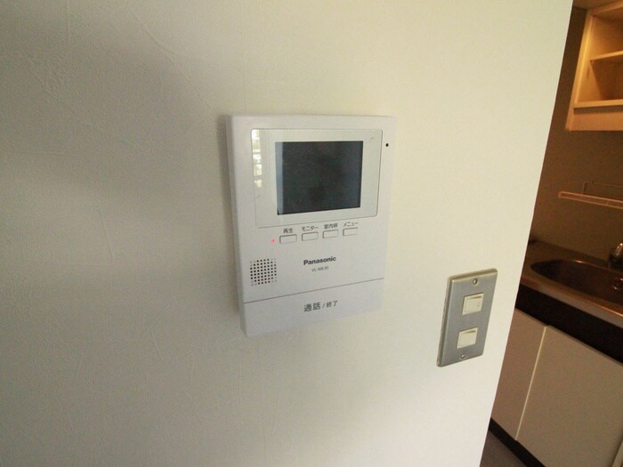 物件内観写真19　(内観写真)