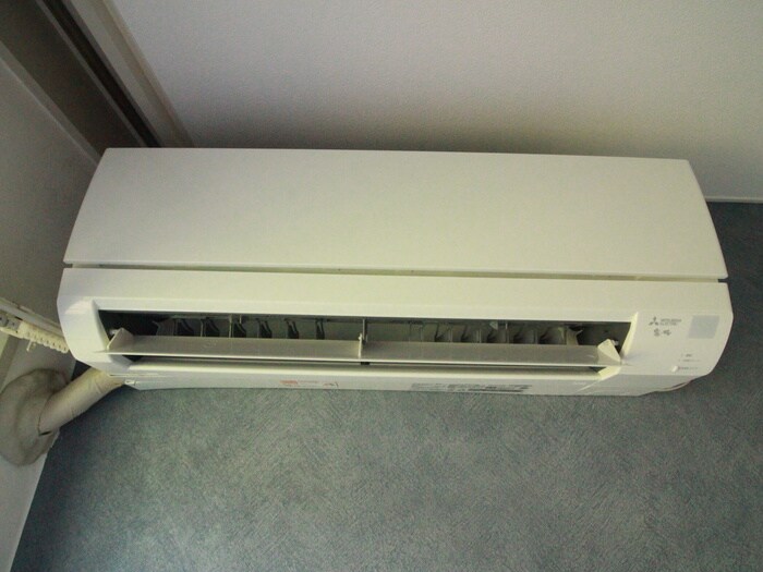 物件内観写真20　(内観写真)