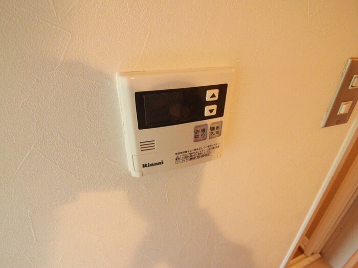 物件内観写真21　(内観写真)