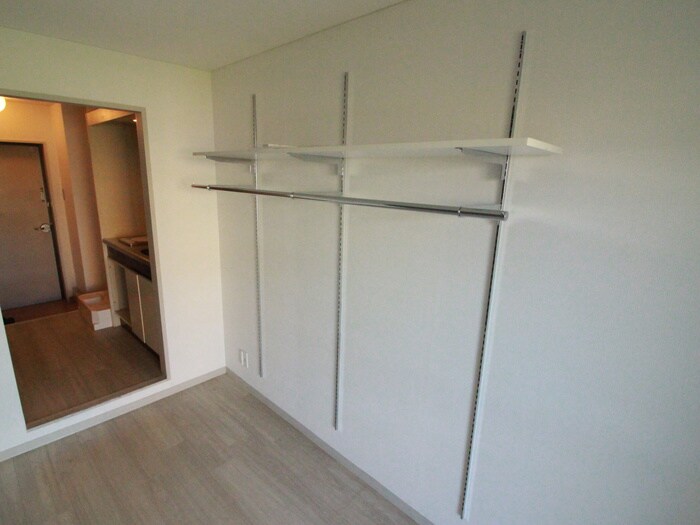 物件内観写真22　(内観写真)