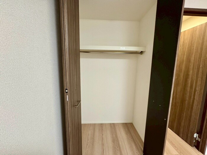 物件内観写真13　(洗面)