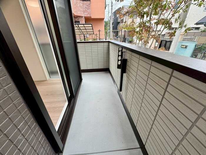 物件内観写真15　(靴箱)