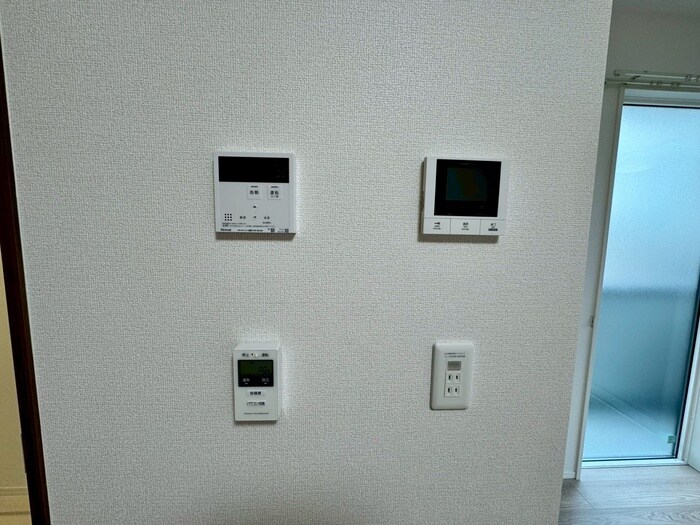 物件内観写真20　(内観写真)