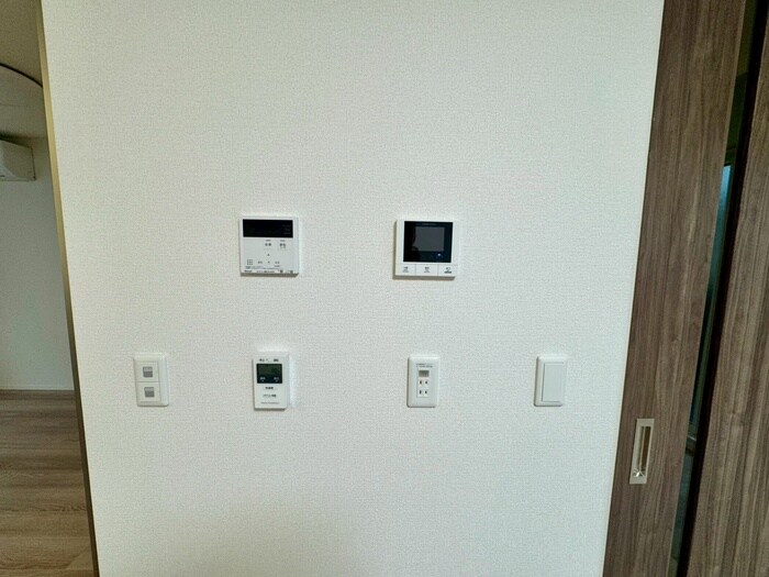 物件内観写真20　(内観写真)