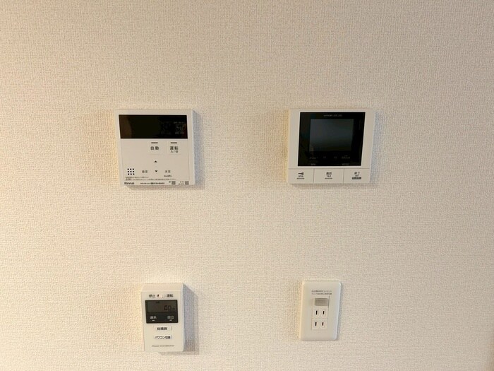 物件内観写真21　(内観写真)