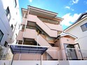 エンデバー２１