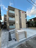 Ｆ　ａｓｅｃｉａ　牧野