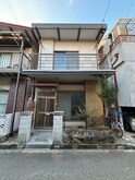 猪名寺1丁目貸家