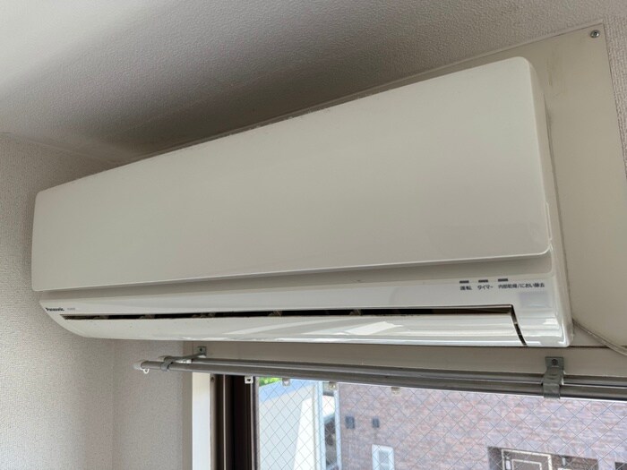 物件内観写真21　(内観写真)